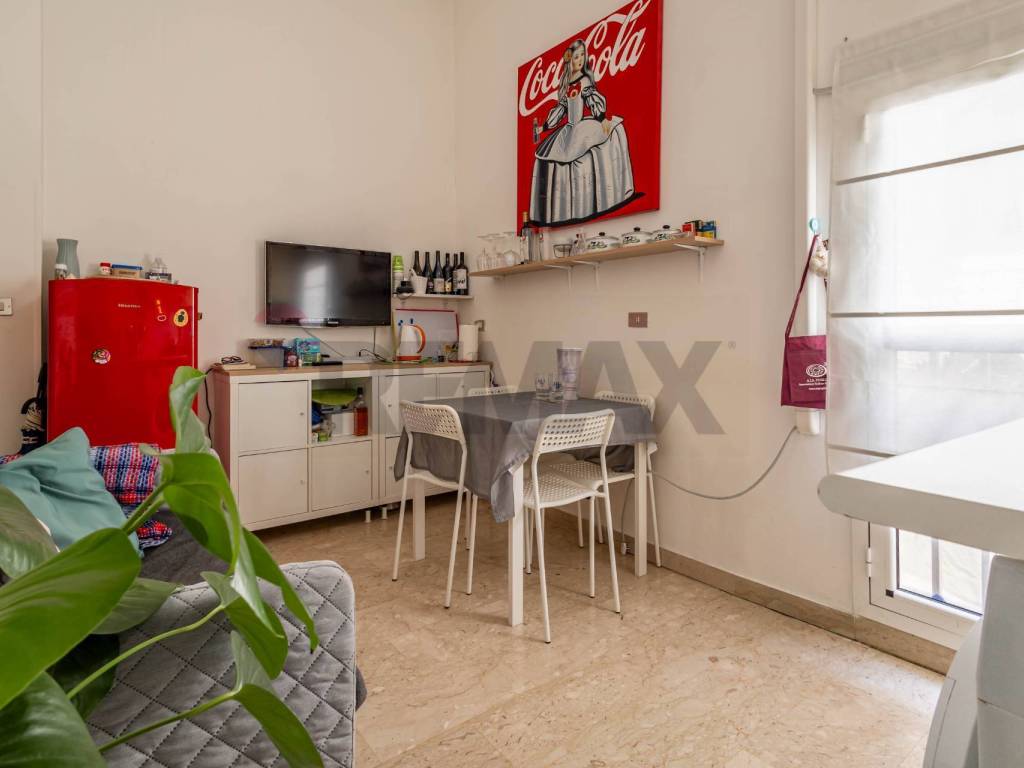 Appartamento a Bari in Via Ragusa, 32 - Foto 2