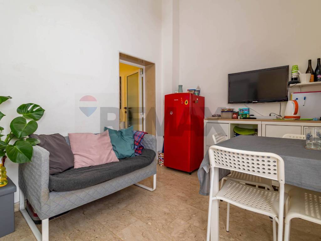 Appartamento a Bari in Via Ragusa, 32 - Foto 3