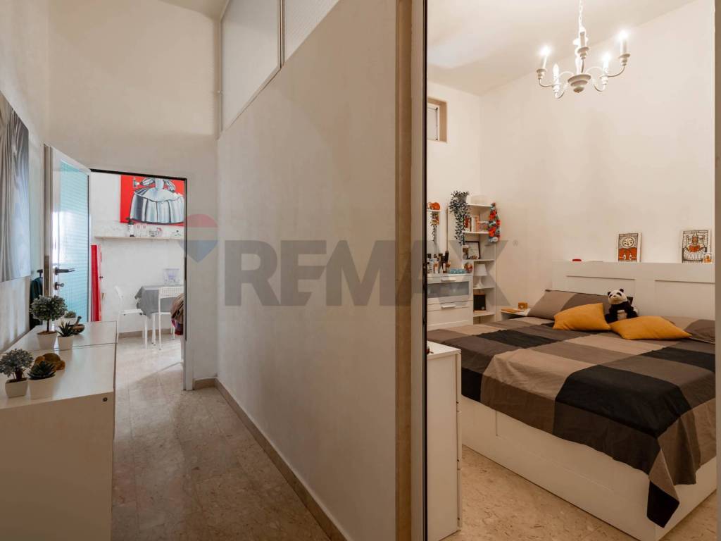 Appartamento a Bari in Via Ragusa, 32 - Foto 5