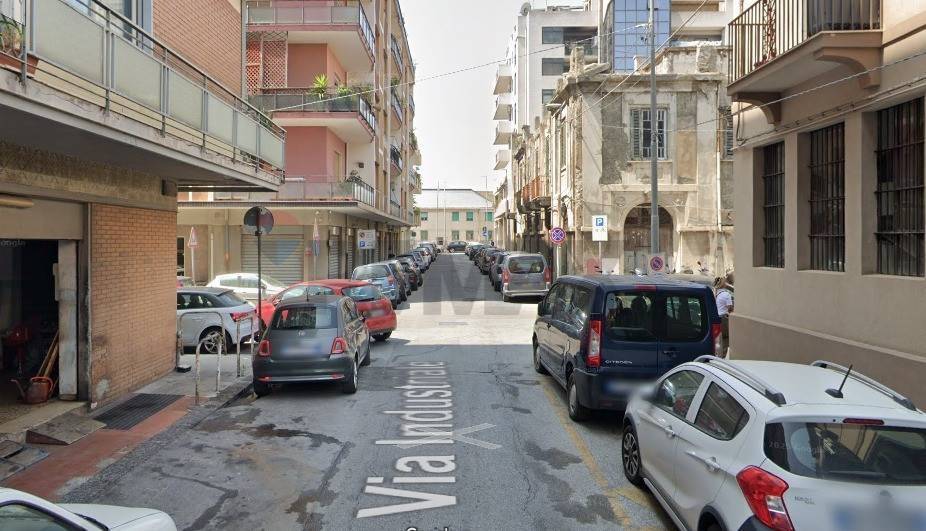 Immobile a Messina in Via Industriale, 13 - Foto 2