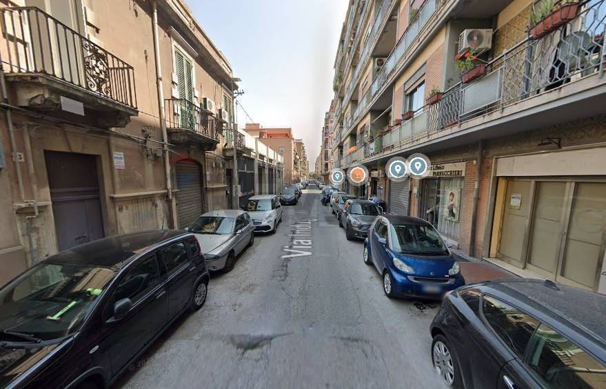 Immobile a Messina in Via Industriale, 13 - Foto 3