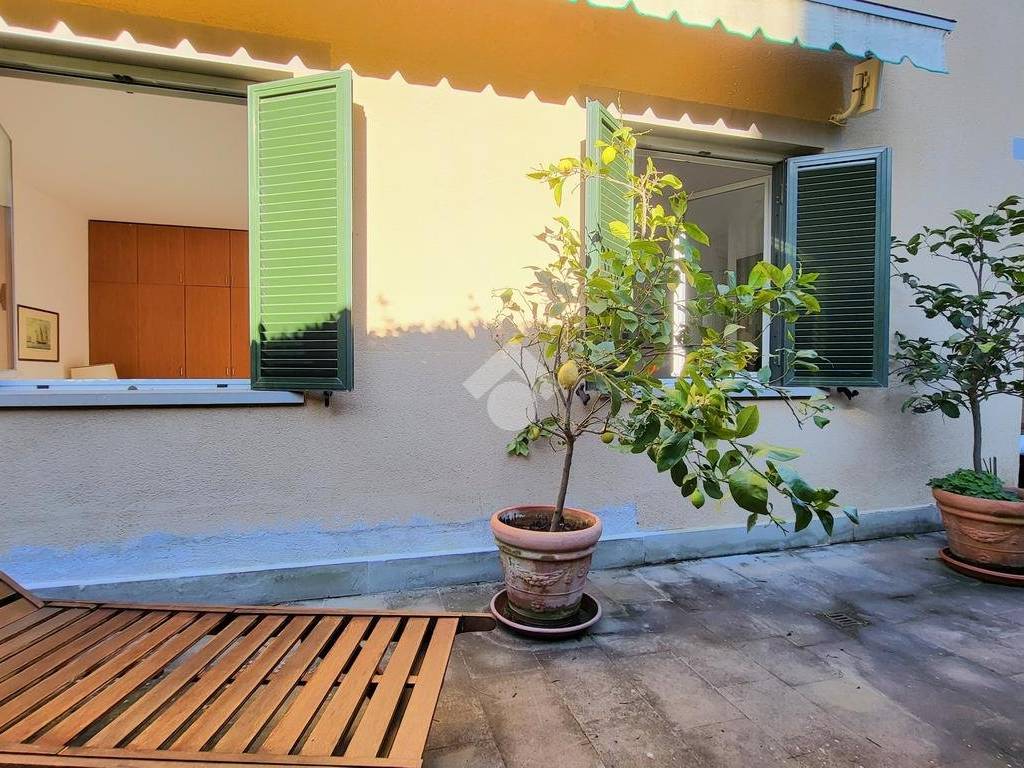 Appartamento a Castiglione della pescaia in Punta Ala, Complesso I Boboli, Via Cala del Pozzo, 1 - Foto 4