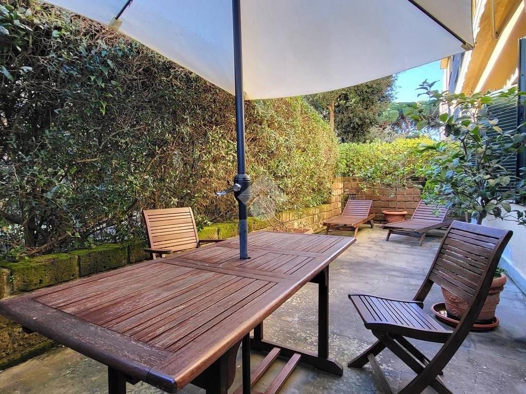 Appartamento a Castiglione della pescaia in Punta Ala, Complesso I Boboli, Via Cala del Pozzo, 1 - Foto 5