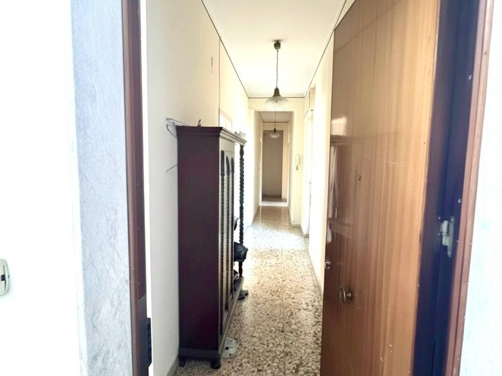 Appartamento a Giarre - Foto 2