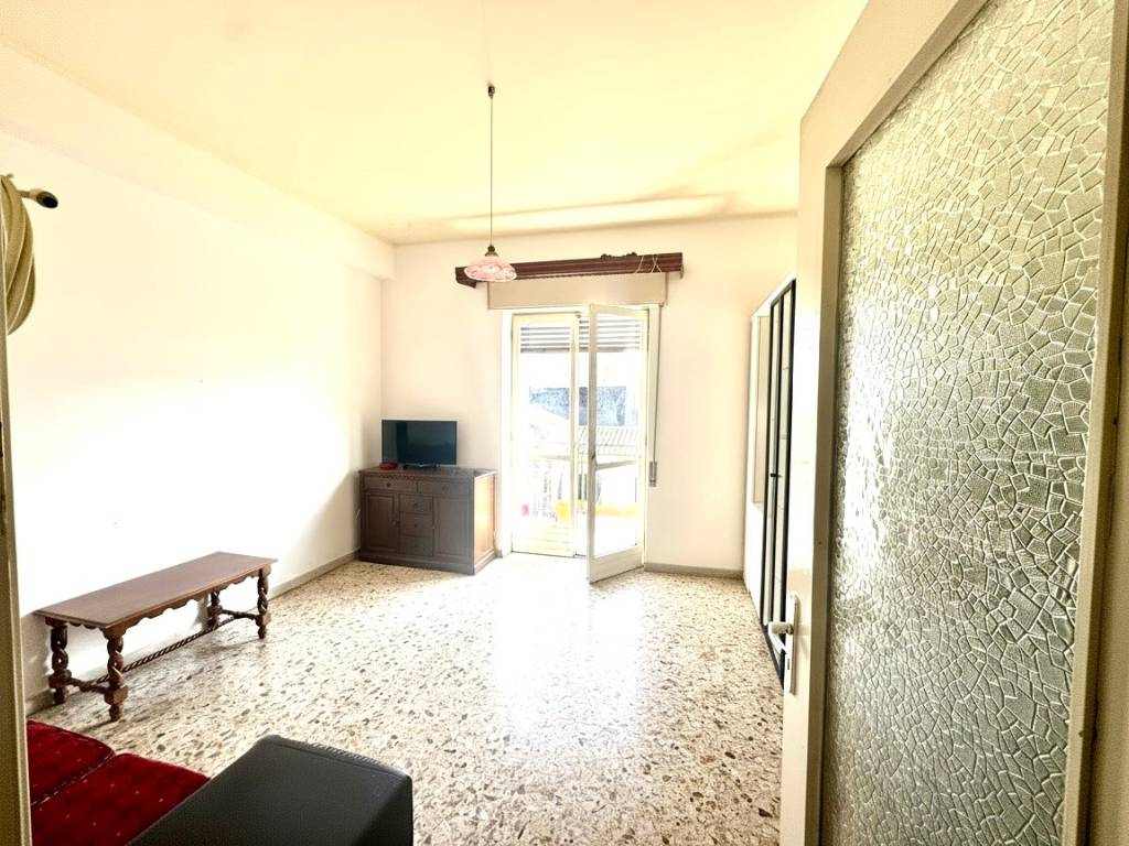 Appartamento a Giarre - Foto 3