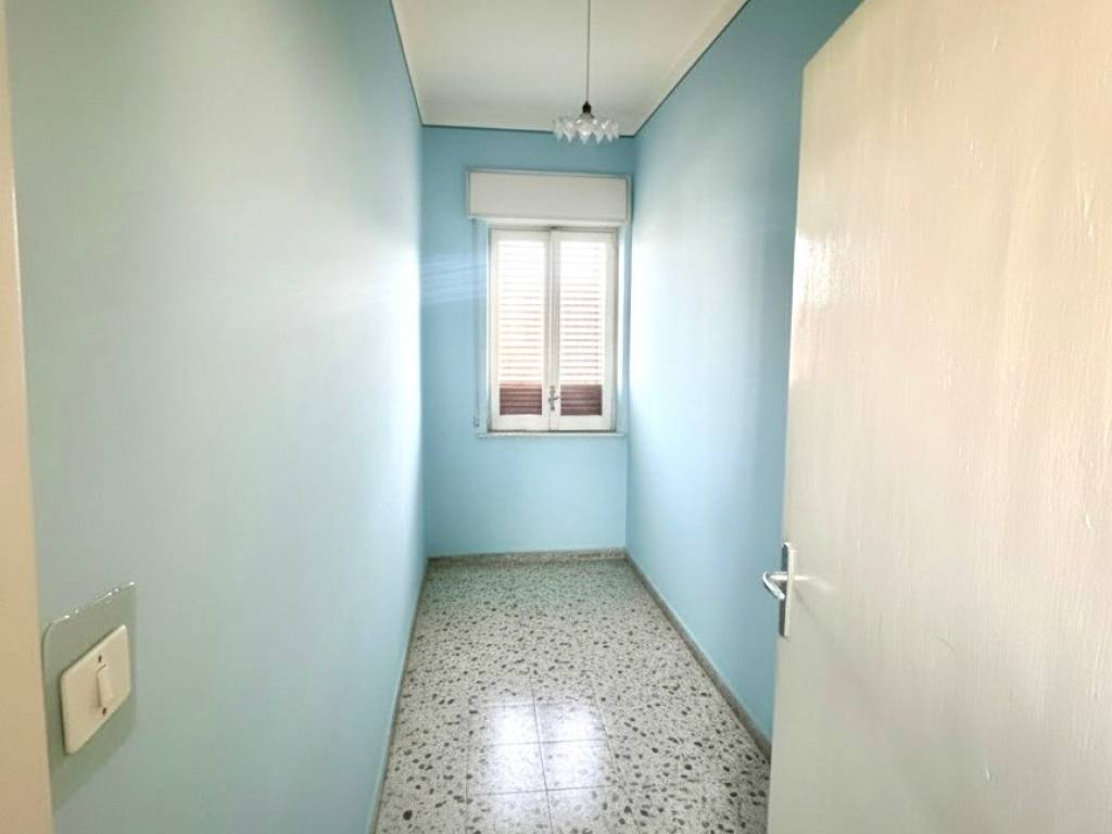 Appartamento a Giarre - Foto 4