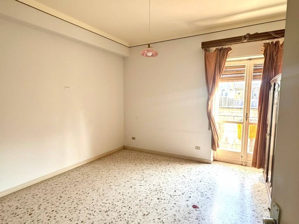 Appartamento a Giarre - Foto 5