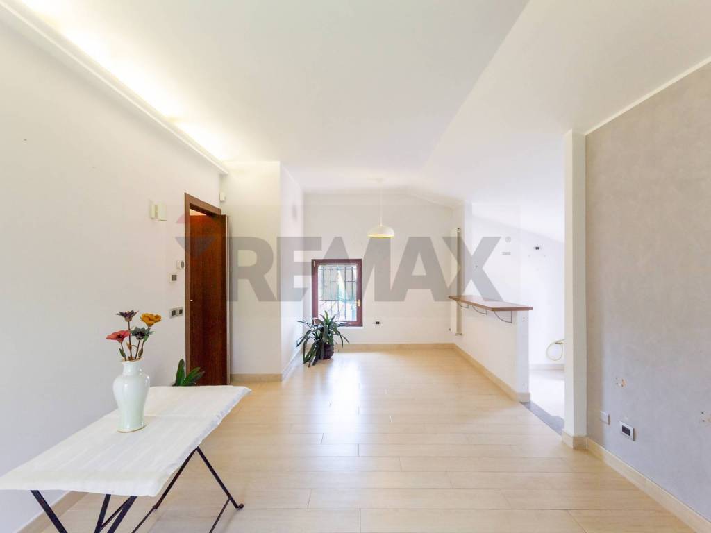 Casa indipendente a Vimercate in Via Pastrengo - Foto 3