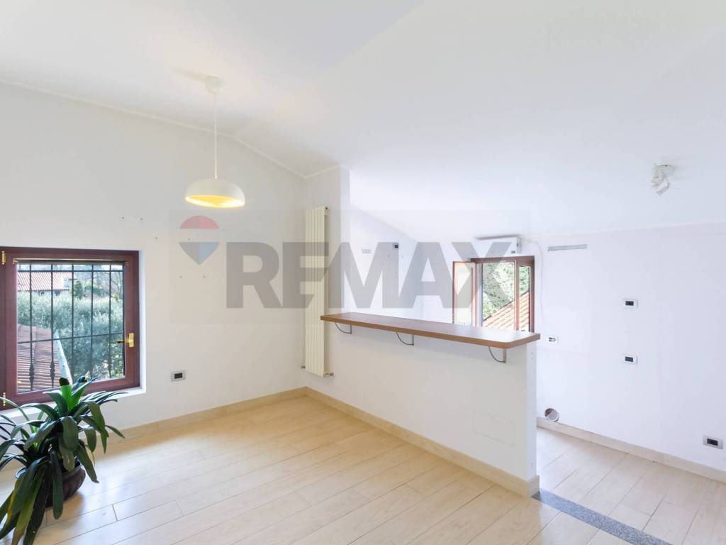 Casa indipendente a Vimercate in Via Pastrengo - Foto 4