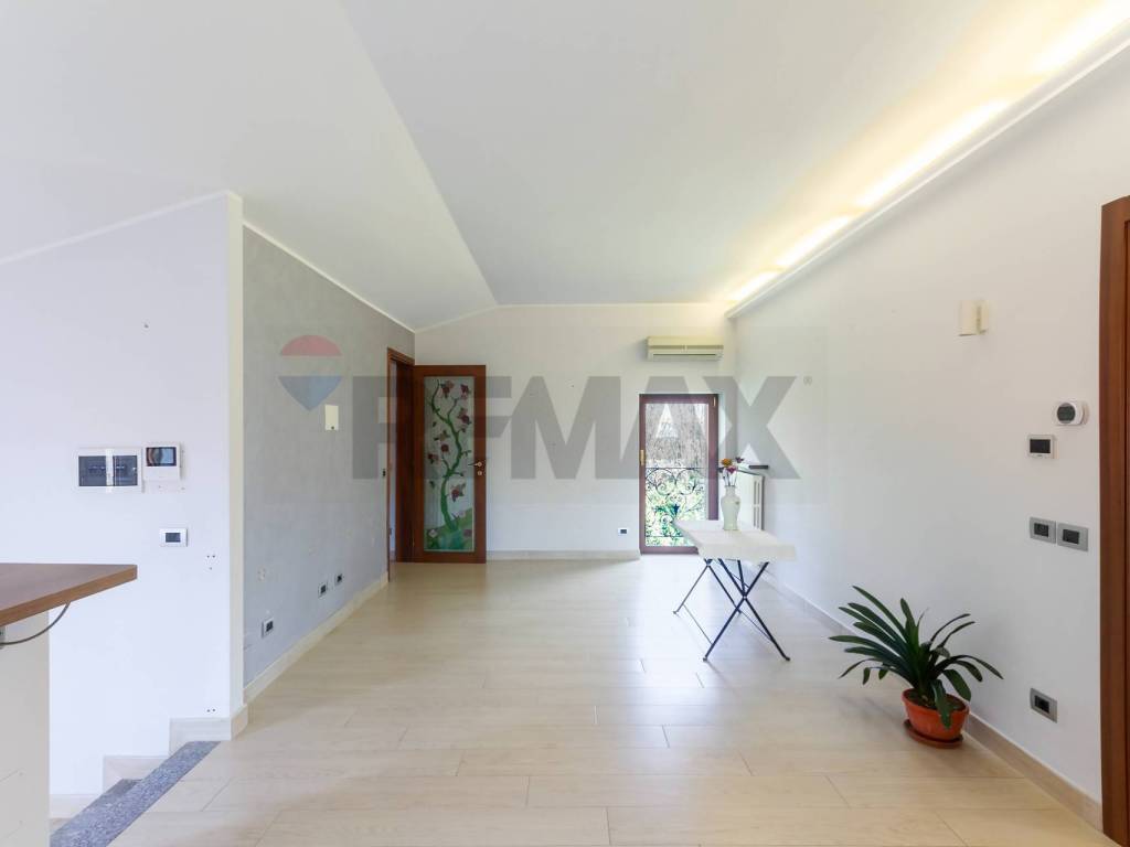 Casa indipendente a Vimercate in Via Pastrengo - Foto 5