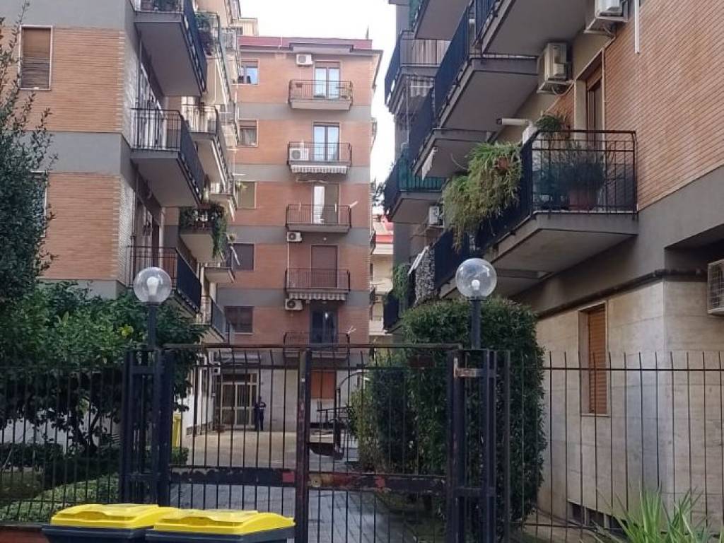 Appartamento a Caserta in Via Ferrarecce - Foto 3