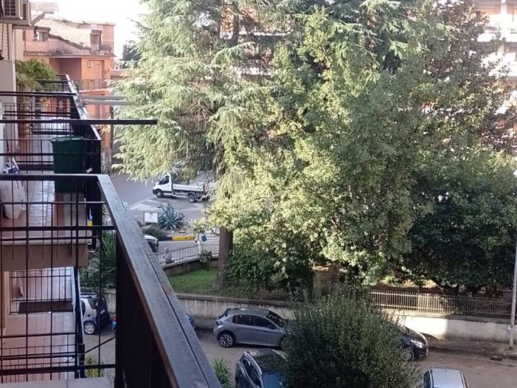 Appartamento a Caserta in Via Ferrarecce - Foto 4