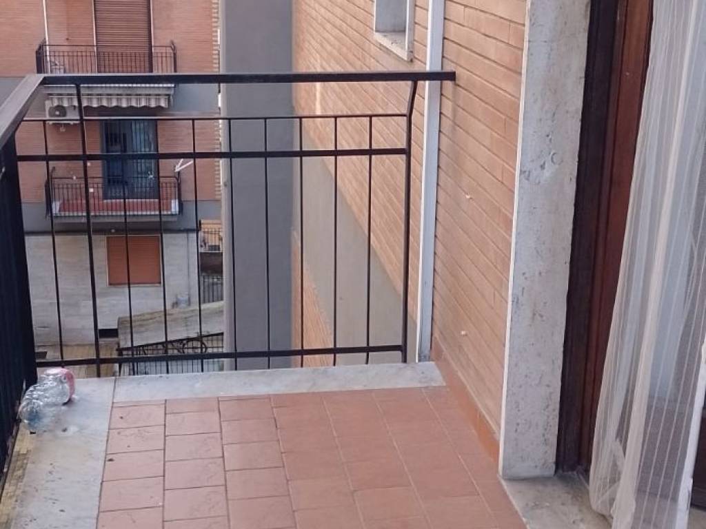 Appartamento a Caserta in Via Ferrarecce - Foto 5