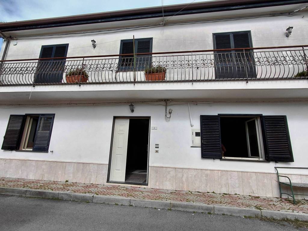 Villa a Capaccio paestum in Via Capo di Fiume - Foto 2