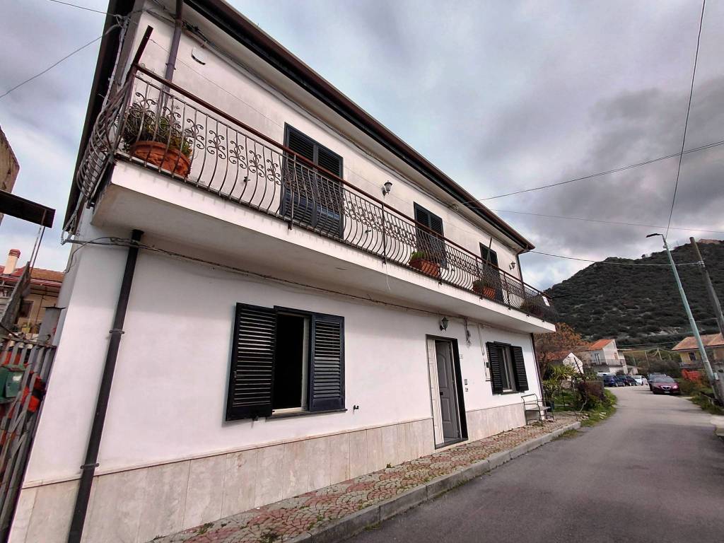 Villa a Capaccio paestum in Via Capo di Fiume - Foto 3