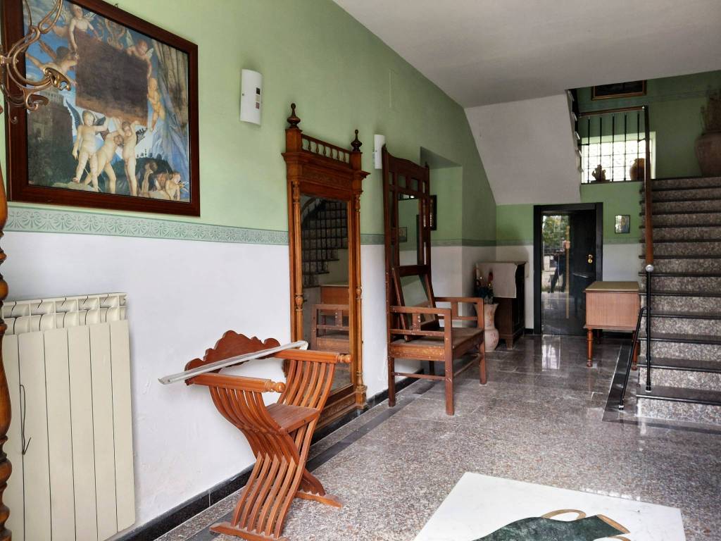 Villa a Capaccio paestum in Via Capo di Fiume - Foto 5