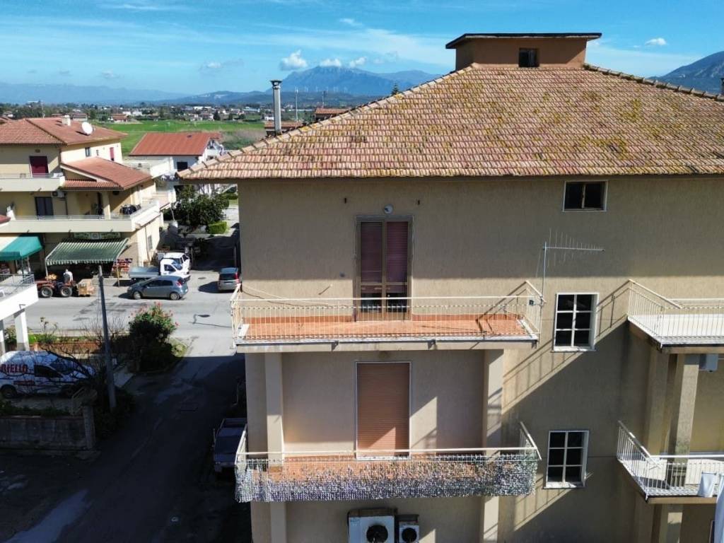 Appartamento a Capaccio paestum in Via Laura - Foto 2