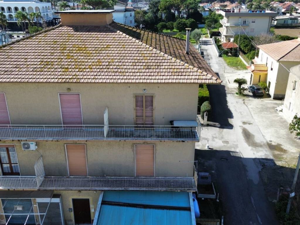 Appartamento a Capaccio paestum in Via Laura - Foto 3