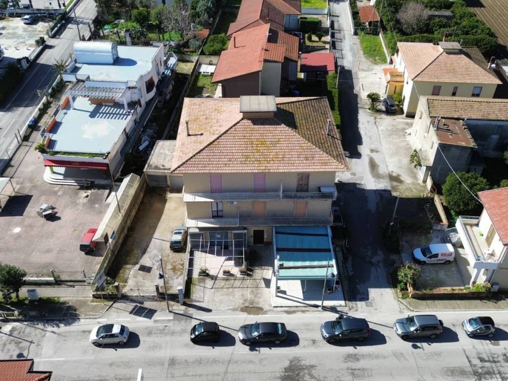 Appartamento a Capaccio paestum in Via Laura - Foto 5