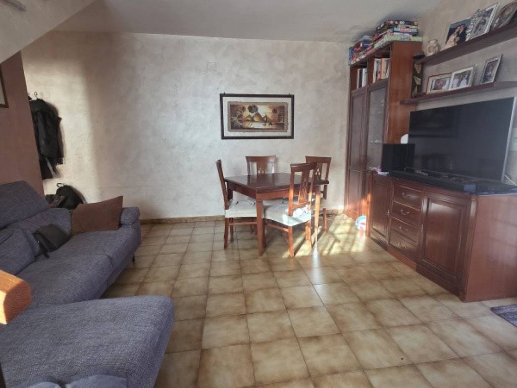 Villa a Anzio in Via Gaspare Gozzi - Foto 2