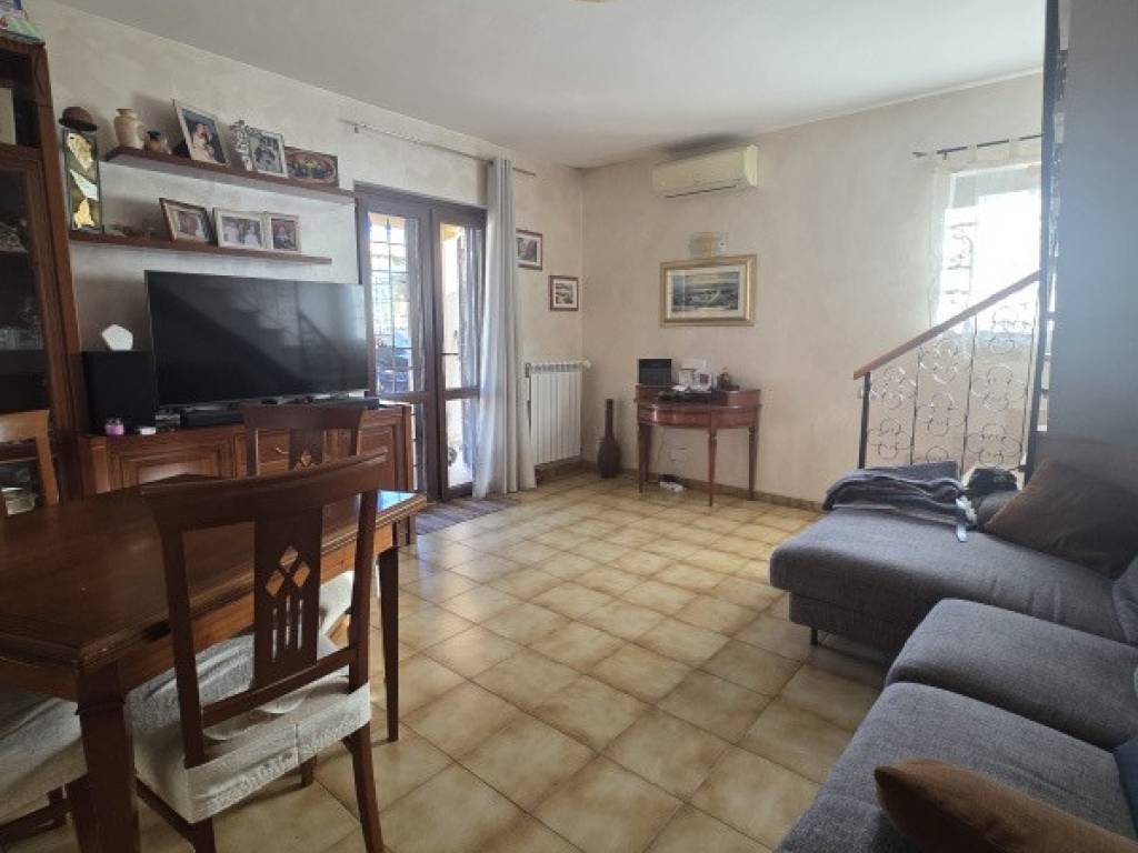 Villa a Anzio in Via Gaspare Gozzi - Foto 3