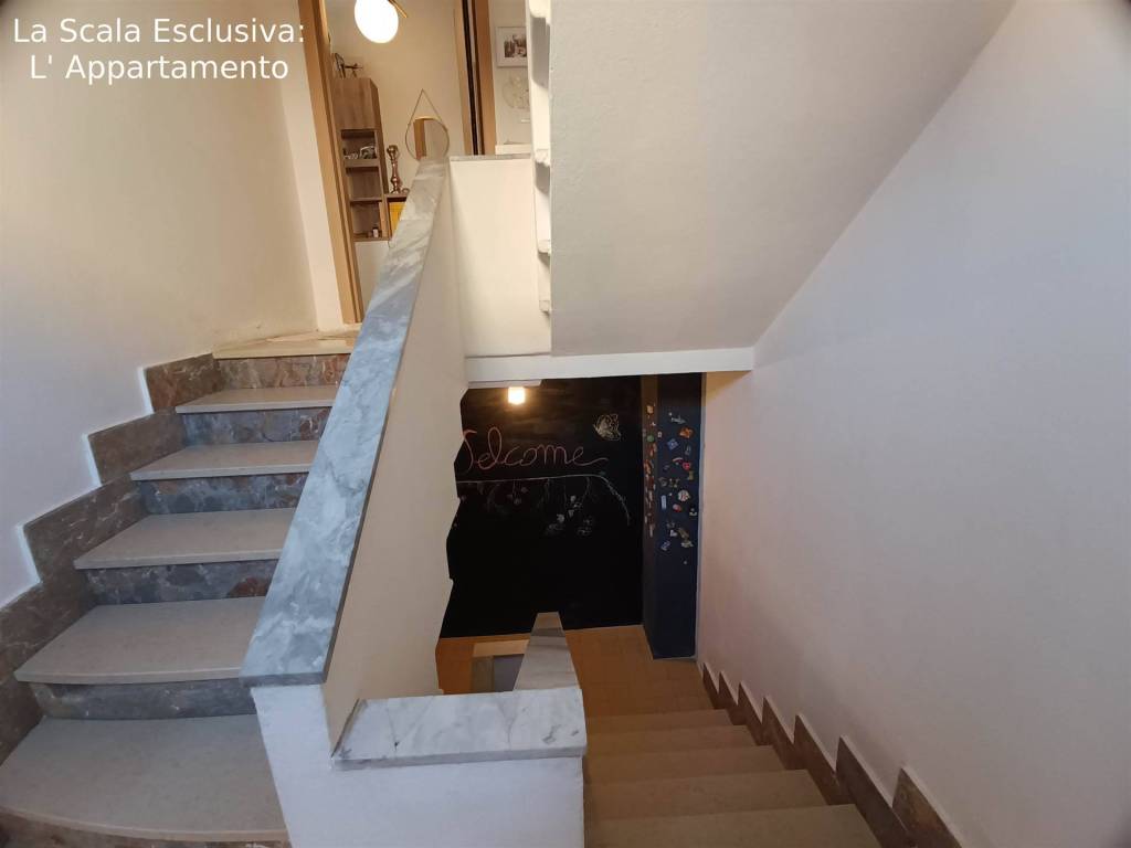 Appartamento a Grosseto in ZONA VIA DEI MILLE - Foto 3