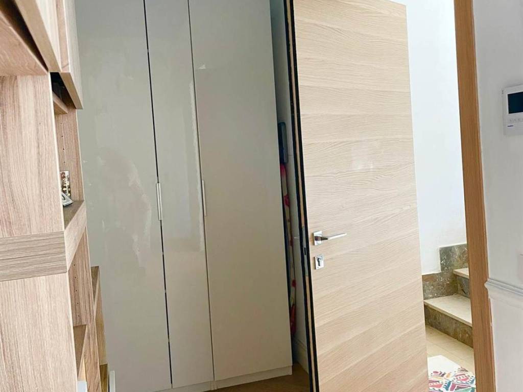 Appartamento a Grosseto in ZONA VIA DEI MILLE - Foto 4