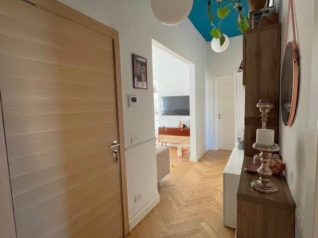 Appartamento a Grosseto in ZONA VIA DEI MILLE - Foto 5