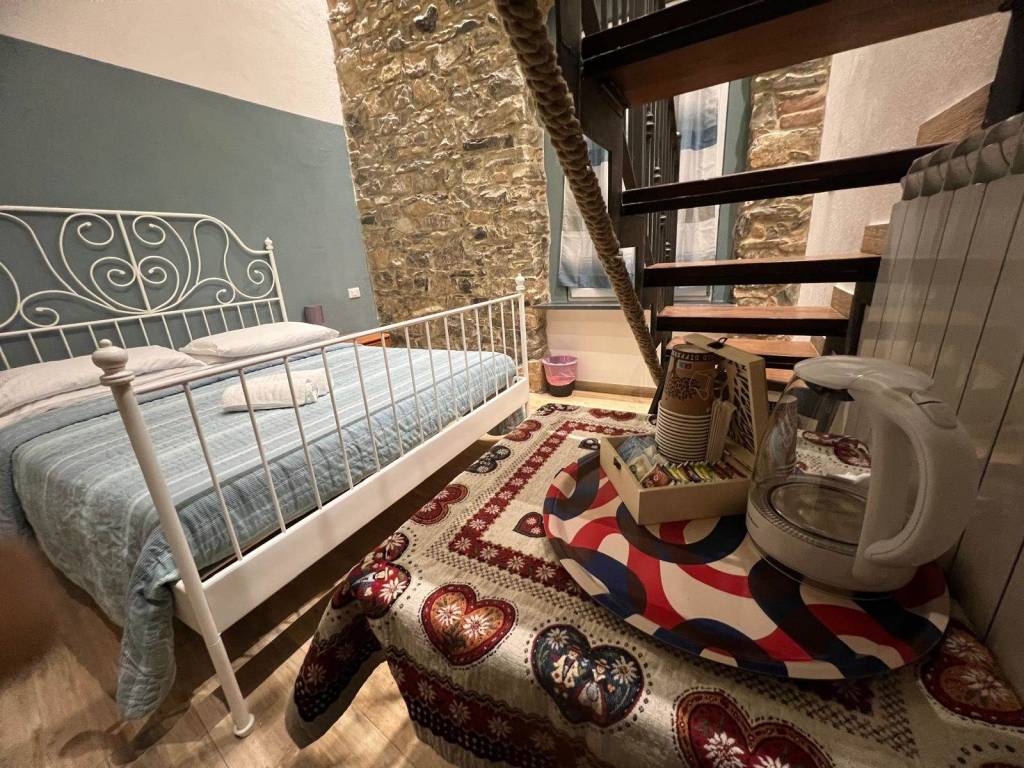 Appartamento a La spezia - Foto 2