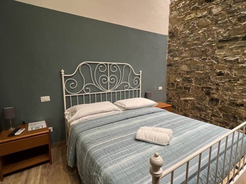 Appartamento a La spezia - Foto 3