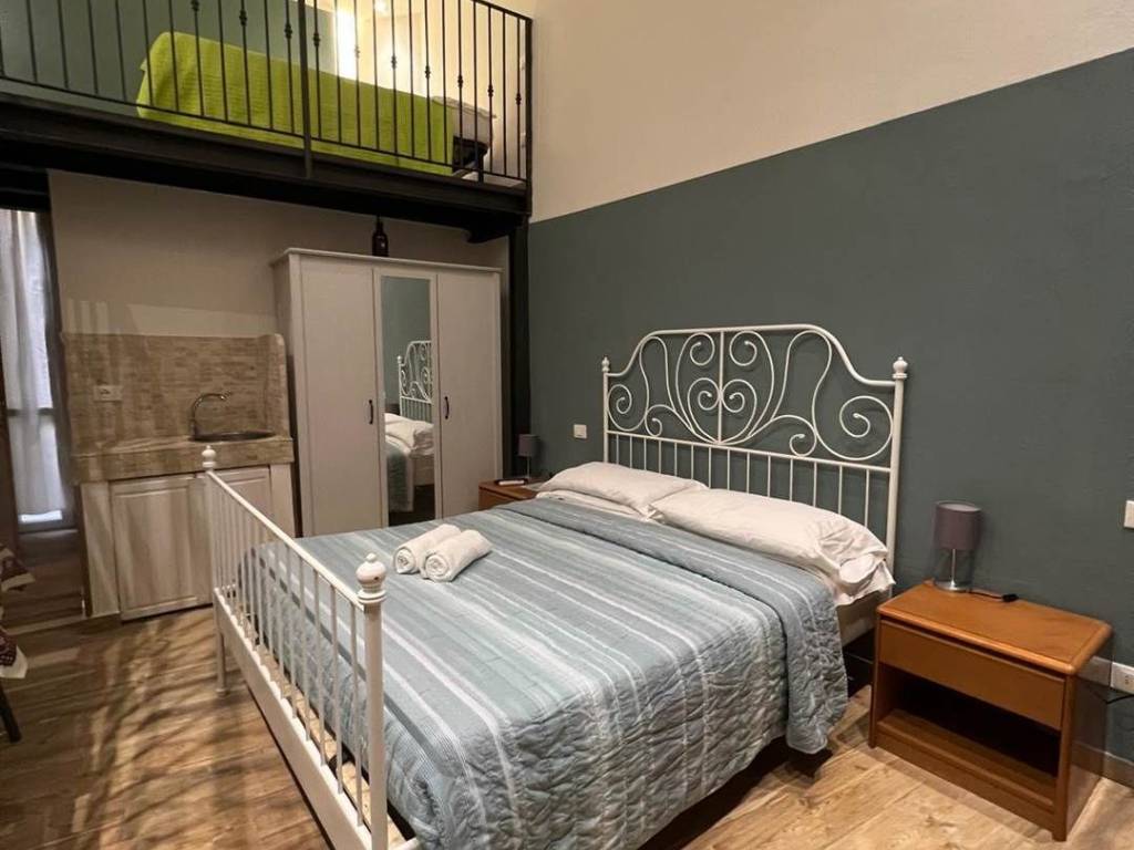 Appartamento a La spezia - Foto 5