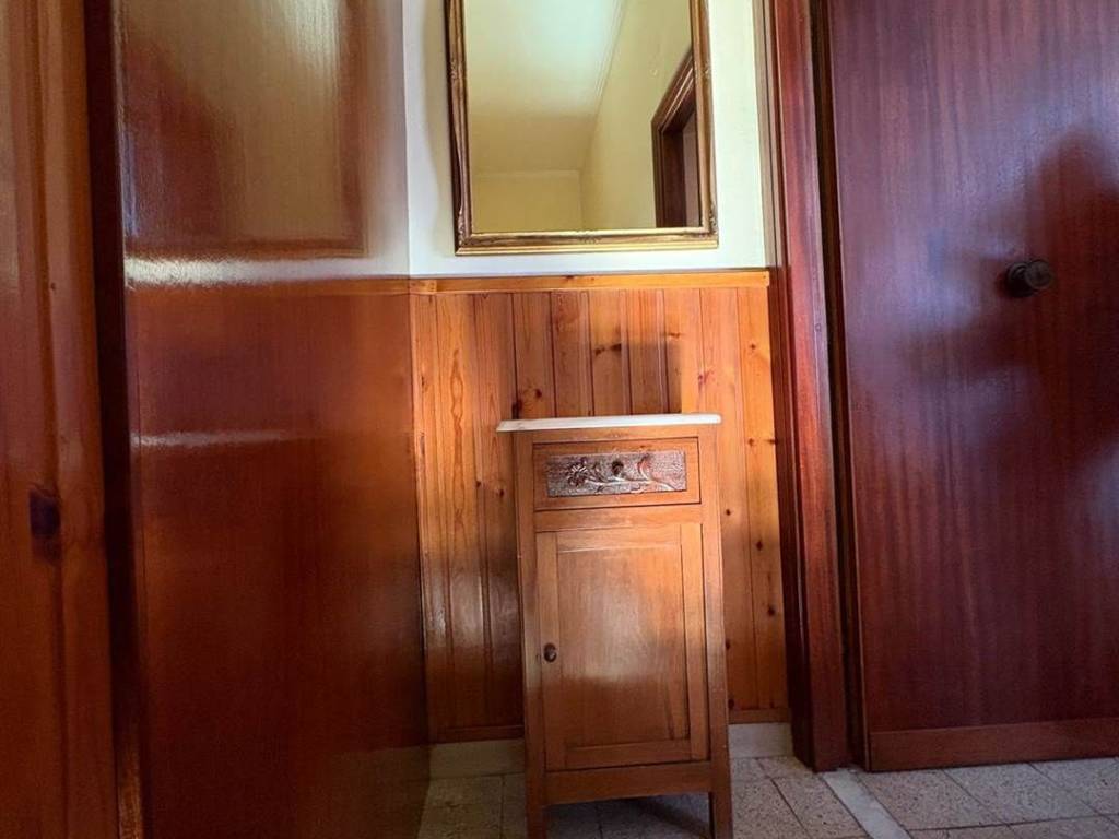 Appartamento a Terracina in via Gregorio Antonelli - Foto 2