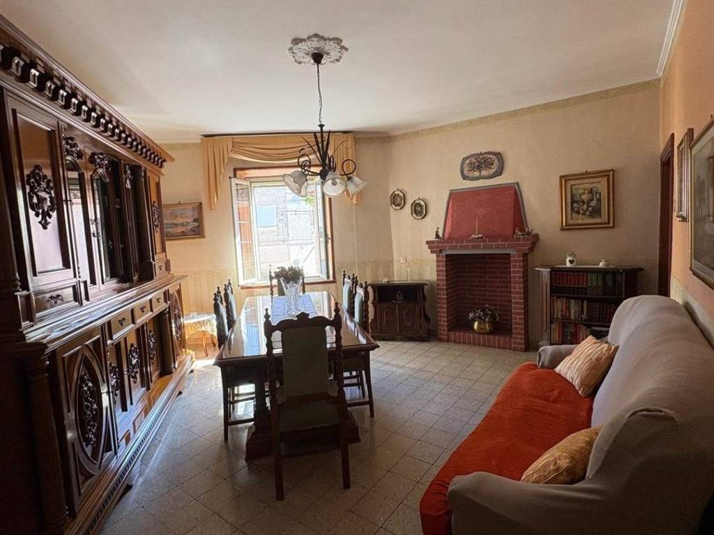 Appartamento a Terracina in via Gregorio Antonelli - Foto 3