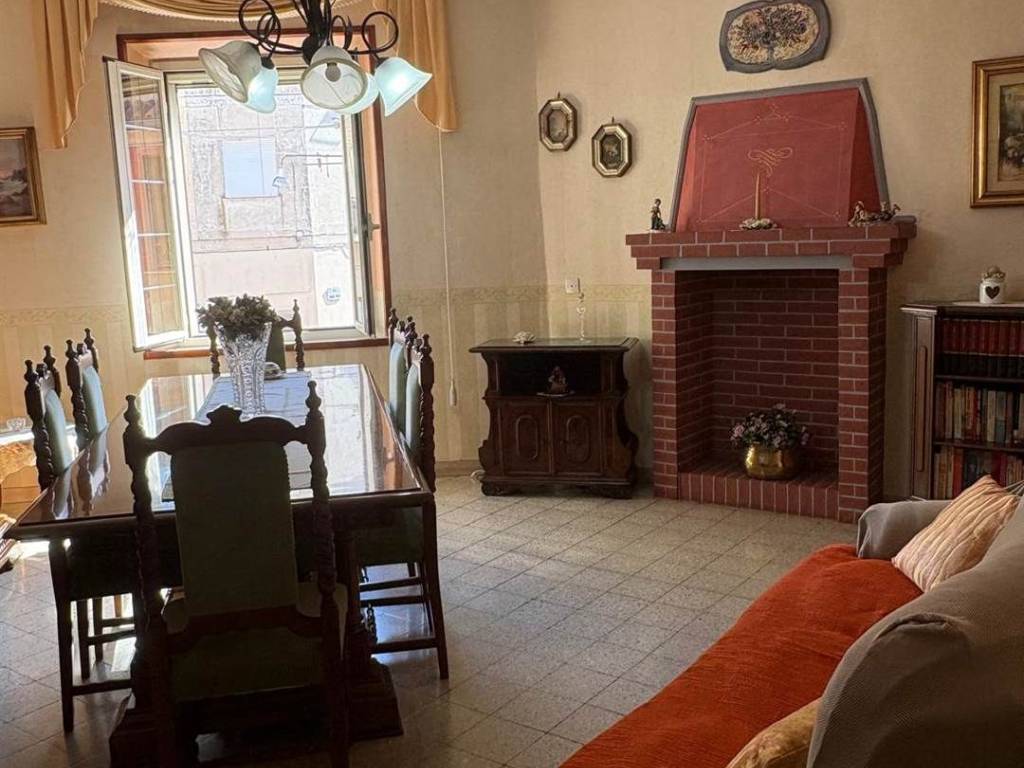 Appartamento a Terracina in via Gregorio Antonelli - Foto 4