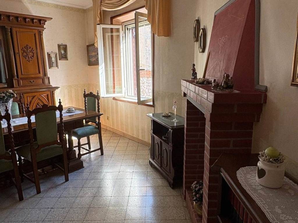 Appartamento a Terracina in via Gregorio Antonelli - Foto 5