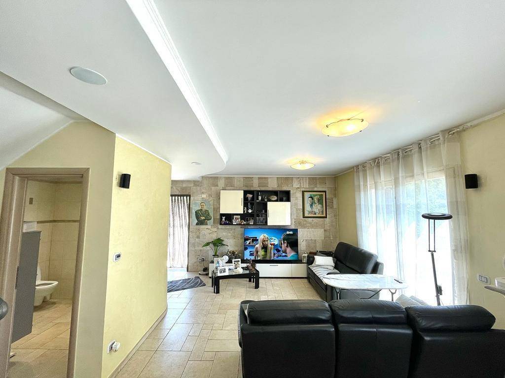 Casa indipendente a Dolceacqua in VIA CORSI - Foto 2