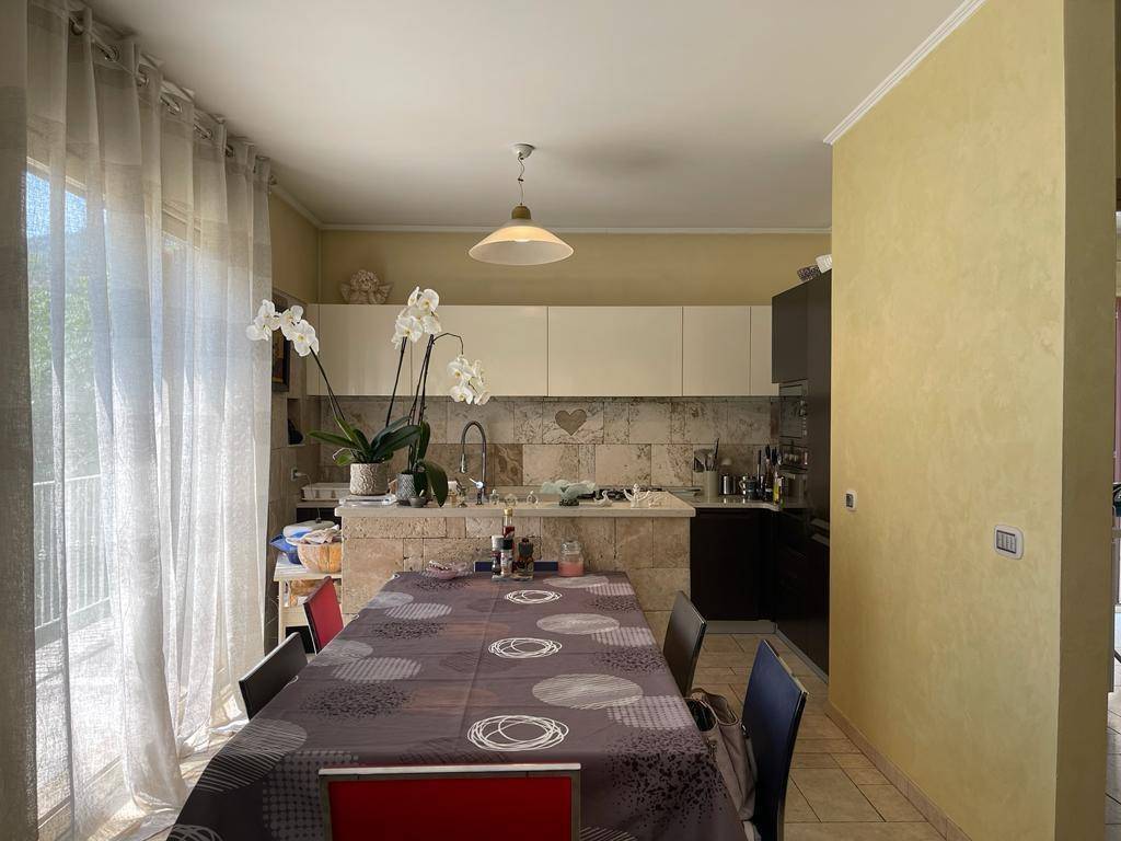 Casa indipendente a Dolceacqua in VIA CORSI - Foto 3
