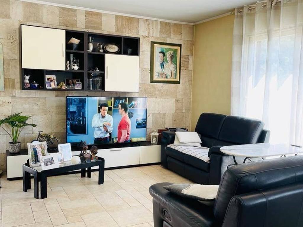 Casa indipendente a Dolceacqua in VIA CORSI - Foto 4