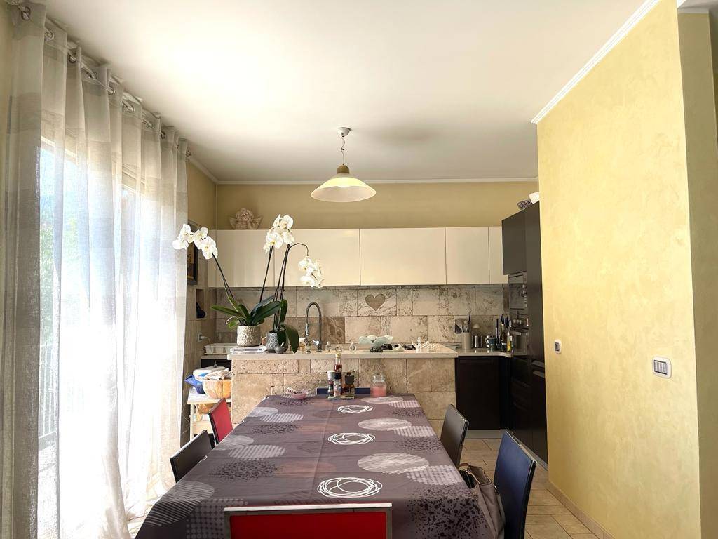 Casa indipendente a Dolceacqua in VIA CORSI - Foto 5