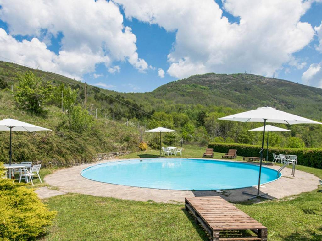 Rustico / casale a Castelfranco piandisco in , - Foto 2