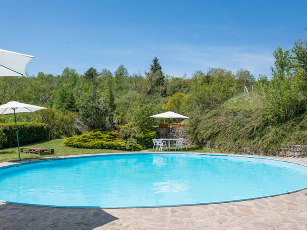 Rustico / casale a Castelfranco piandisco in , - Foto 3