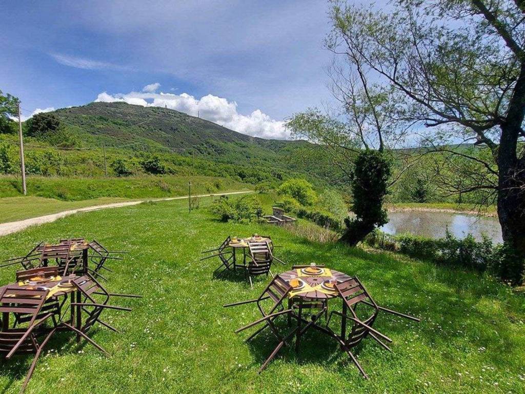 Rustico / casale a Castelfranco piandisco in , - Foto 4