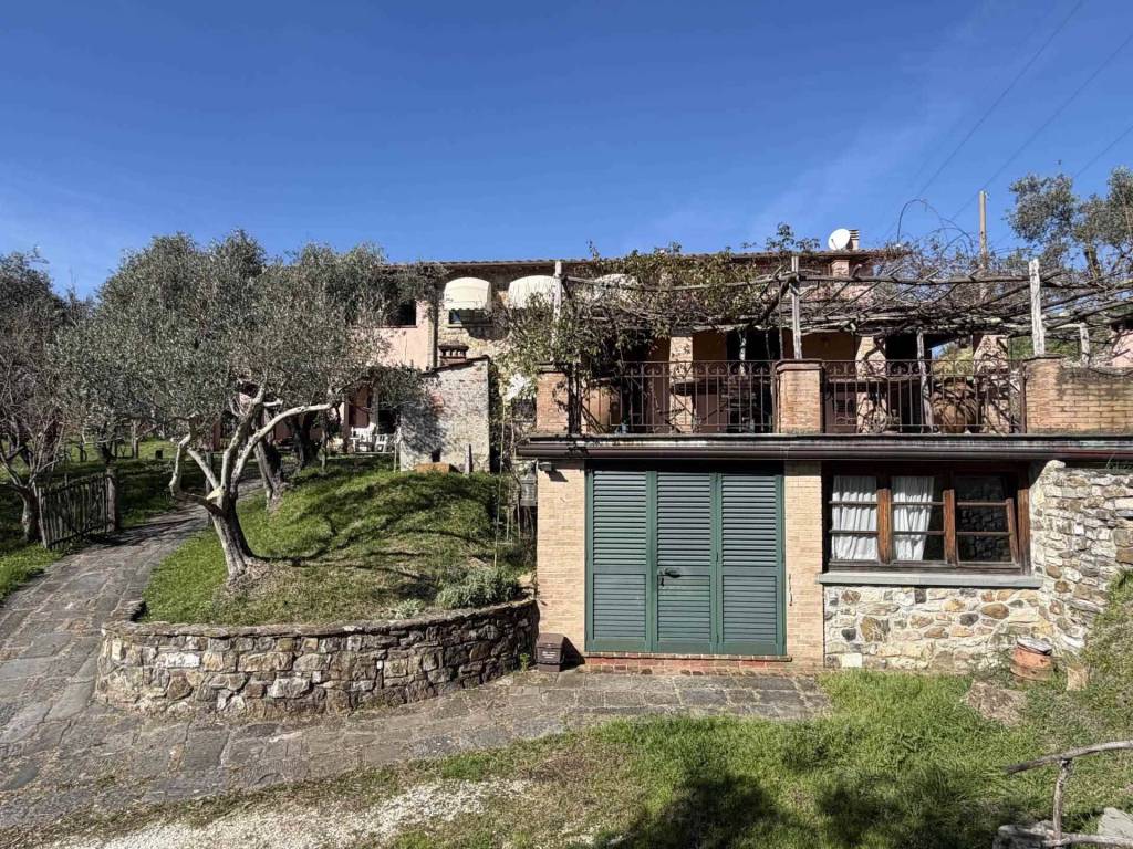 Casa indipendente a Sarzana - Foto 3