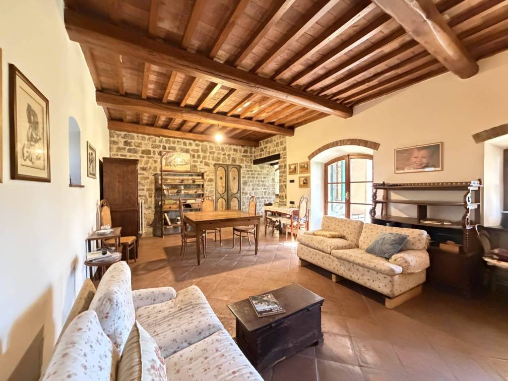 Casa indipendente a Sarzana - Foto 4