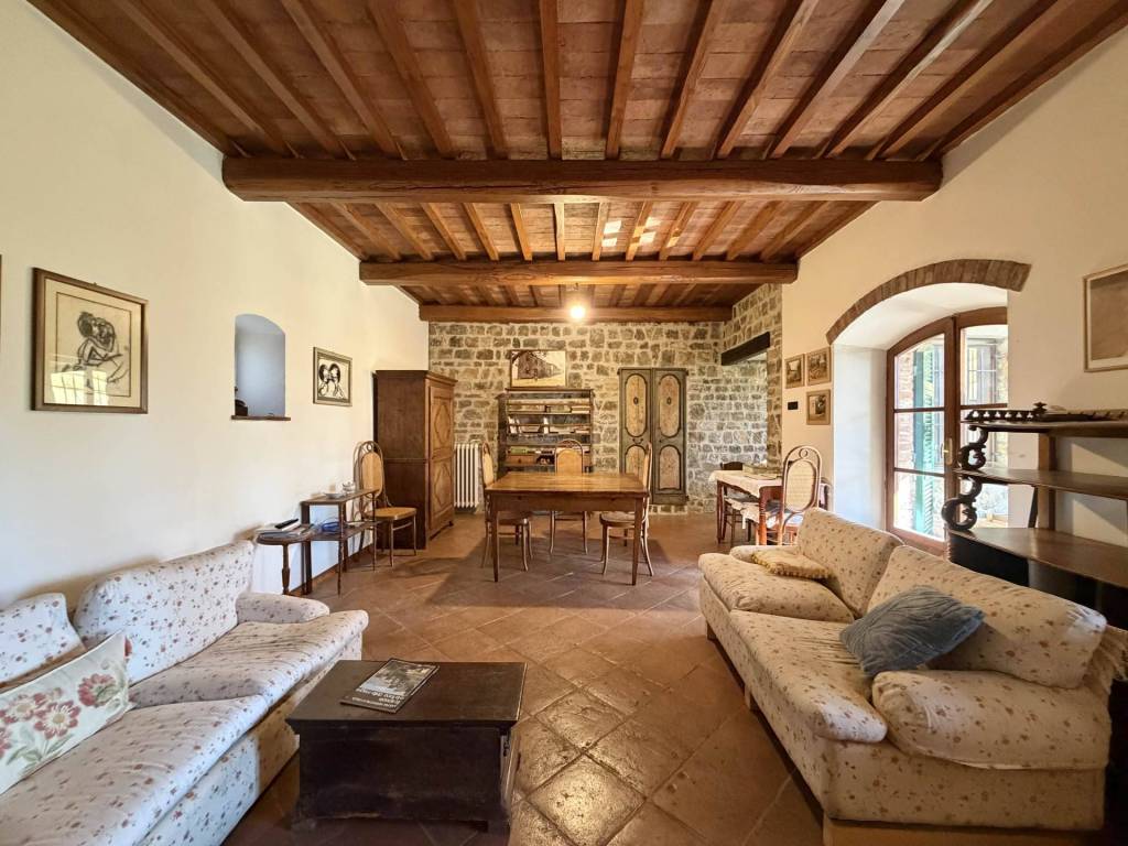 Casa indipendente a Sarzana - Foto 5