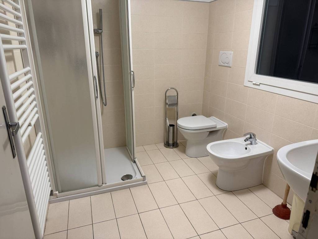 Casa indipendente a Padova in Vicolo Voltabarozzo, 24 - Foto 5