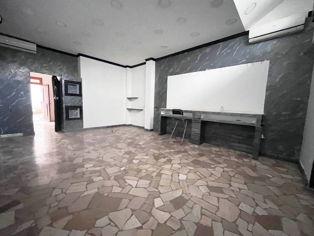 Immobile a Gerenzano in Via Dante Alighieri, 14 - Foto 2