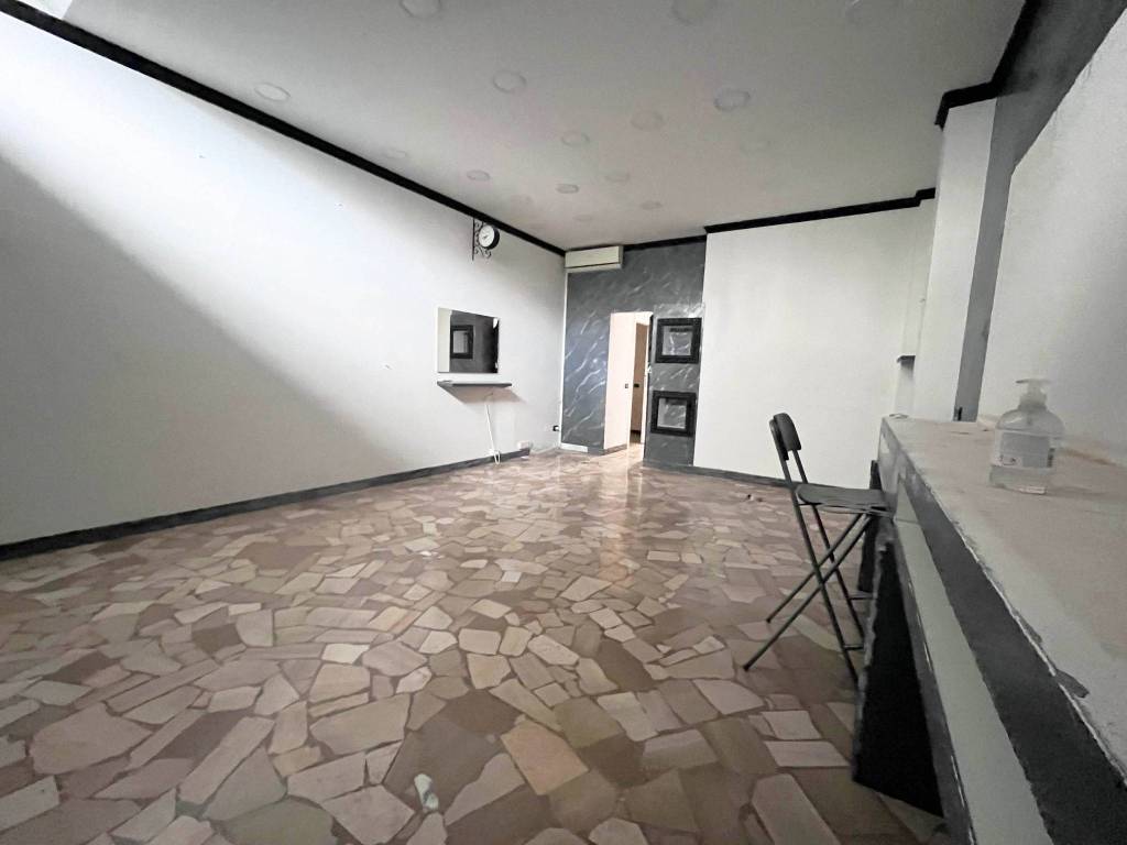 Immobile a Gerenzano in Via Dante Alighieri, 14 - Foto 3