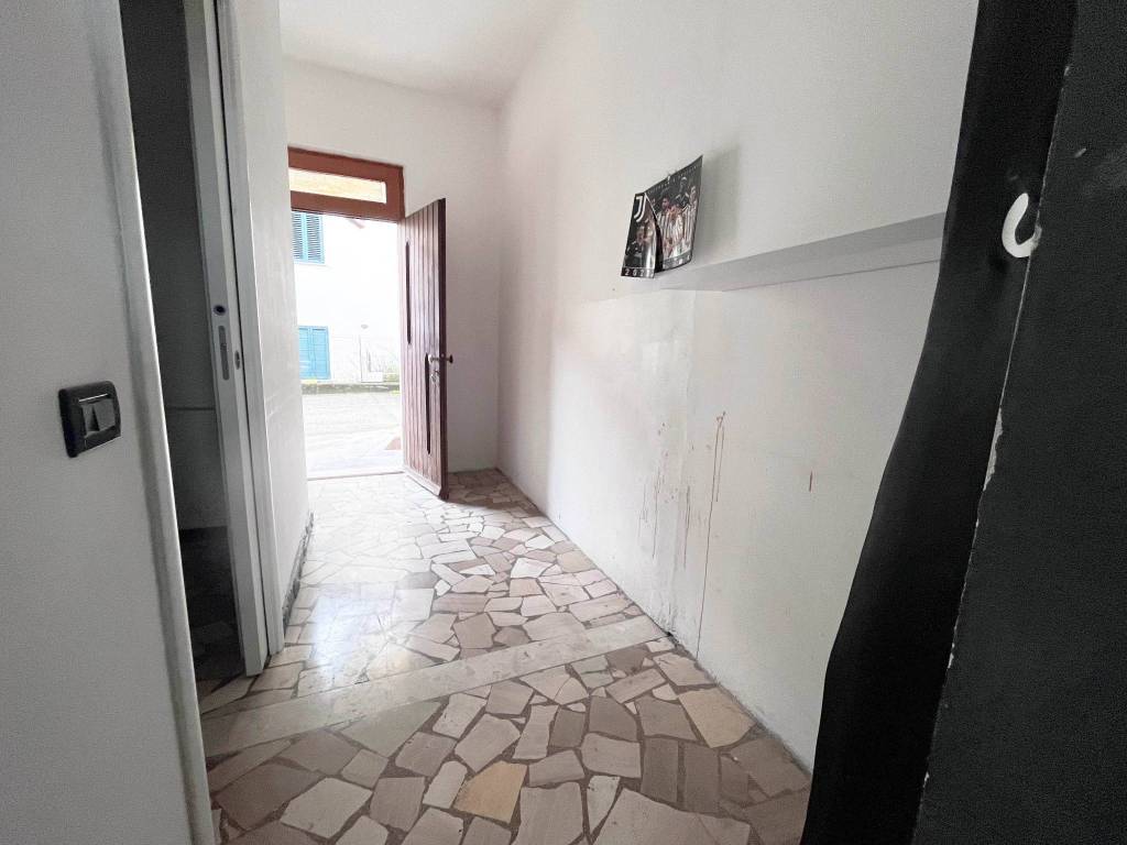 Immobile a Gerenzano in Via Dante Alighieri, 14 - Foto 4