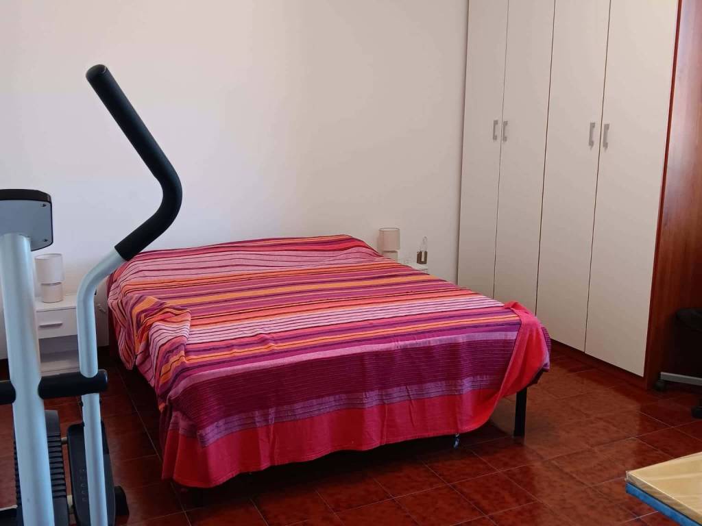 Appartamento a Foligno in Via Alessandro Volta - Foto 3